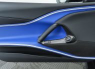 2023 Ferrari 812 GTS