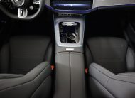 2025 Mercedes-Benz E-Class