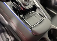 2025 Acura RDX A-Spec Advance Package