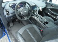 2024 Aston Martin DBX SUV