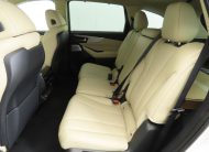 2025 Acura MDX SH-AWD Technology Package SUV