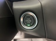 2024 Chevrolet Suburban