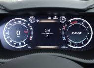 2024 Aston Martin DBX 707 SUV