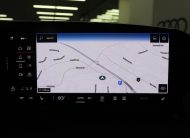 2025 Audi e-tron Premium Electric Motor