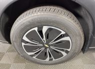 2025 Chevrolet Blazer EV