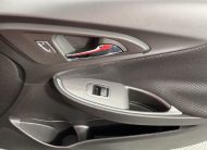 2025 Chevrolet Malibu