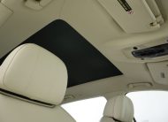 2024 Bentley Bentayga