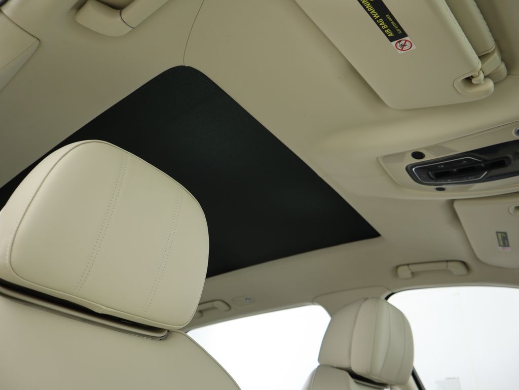 2024 Bentley Bentayga