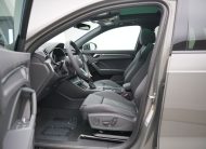 2025 Audi Q3 S Line quattro