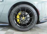 2023 Ferrari 812 GTS