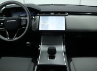 2025 Land Rover Range Rover Velar