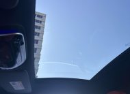 2025 Mercedes-Benz AMG