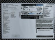 2024 Aston Martin DB12