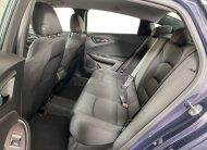 2025 Chevrolet Malibu