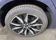 2025 Chevrolet Malibu