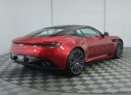 2024 Aston Martin DB12