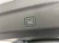 2024 Chevrolet Suburban