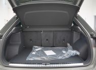 2025 Audi Q3 S Line quattro