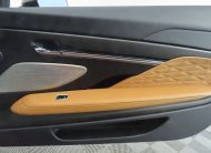 2024 Aston Martin DB12