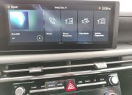 2025 Hyundai Santa Cruz