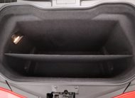 2014 Lamborghini Aventador