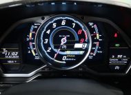 2014 Lamborghini Aventador