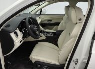 2024 Bentley Bentayga