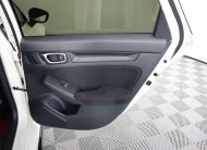 2025 Honda Civic Type R