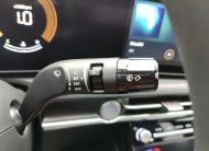 2025 Hyundai Santa Cruz