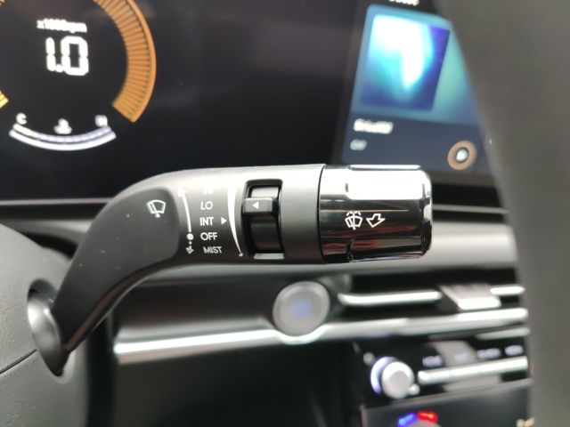 2025 Hyundai Santa Cruz