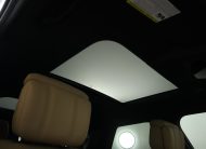 2025 Land Rover Discovery