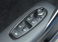 2024 Aston Martin DBX SUV