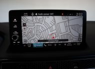 2025 Honda Civic Type R