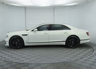 2024 Bentley Flying Spur