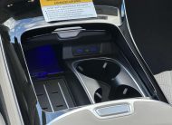 2025 Mercedes-Benz S-Class