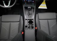 2025 Audi Q3 S Line quattro