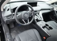 2025 Acura TLX Technology Package With Navigation