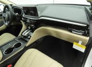 2025 Acura MDX SH-AWD Technology Package SUV