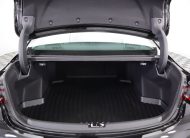 2025 Acura TLX Technology Package With Navigation