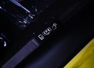 2025 Chevrolet Corvette