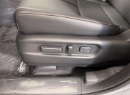 2025 Honda Ridgeline