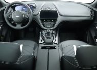 2024 Aston Martin DBX 707 SUV