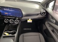 2025 Chevrolet Blazer EV