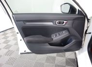 2025 Honda Civic Type R