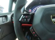 2023 Lamborghini Huracan Tecnica