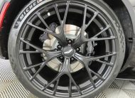 2025 Aston Martin DB12