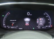 2025 Acura MDX SH-AWD Technology Package SUV