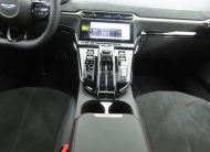 2025 Aston Martin Vantage Base V8 Coupe