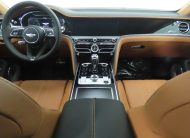2024 Bentley Flying Spur