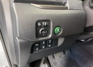 2025 Honda Ridgeline